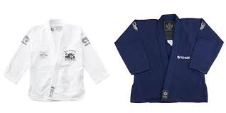 Best bjj gi brands and models of 2021: New Progress Jiu Jitsu No Gi Range Plus Moya Brand Kingz Kimonos Gis