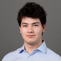 300+ "Meschke" profiles