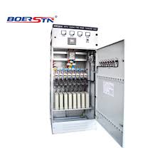Find your capacitor bank easily amongst the 66 products from the leading brands (eaton, abb, circutor,.) on directindustry, the industry specialist for your professional purchases. Factory Price 3 Phase 440v 100kvar 160 Kvar Automatic Capacitor Bank With Apfc Power Factor Controller View Kvar Capacitor Bank Boerstn Product Details From Boerstn Electric Co Ltd On Alibaba Com