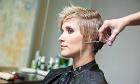 Your lincoln, ne salon & spa experience. Stuart Nelson Creative Cosmetology From 25 Lincoln Ne Groupon
