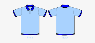 Download Free Download T Shirt Polo Shirt Blue Collar T Shirt Clipart Transparent Png 600x298 Free Download On Nicepng