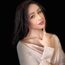 Find Work Life Balance Coaches Near You