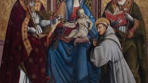 Image result for arte sacra