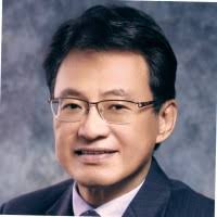 Douglas Yuan (Chin)