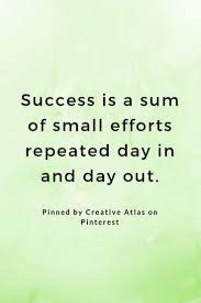 Pin On Everyday Motivational Quotes