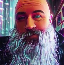 John Klassen Jr. (@john.j.klassen) • Facebook