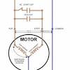 Required speed dc motor, fan speed controller regulator, how to control speed of dc fan.12v dc fan motor speed controller circuit speed control switch and you can see it in above diagram that connection of run wire of motor in switch l point and and 1 and 2 fan speed controller. 1