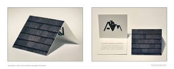 Check spelling or type a new query. 40 Creative Real Estate And Construction Business Cards Designs