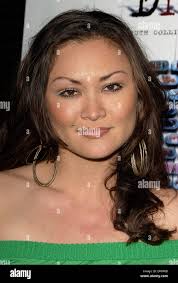 Christina brown hi-res stock photography and images