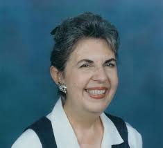 Rachel Sturz Obituary (2009)