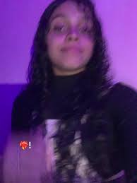 Música Cristiana de Jóvenes Pentecostales