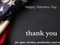 Happy thanksgiving messages for family and friends. Veterans Day Quotes And Sayings Thank You Wallpapers Free Full Hd Desktop Background