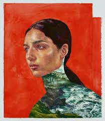 NEW EDITION: Work by Recent Verge Studio Artists