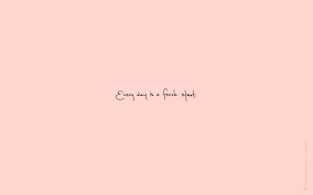 You can also upload and share your favorite aesthetic laptop wallpapers. Aesthetic Screensavers Laptop Wallpapers Wallpaper Cave