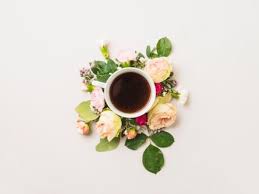 Encuentra La Calma Con Los Beneficios Que El Te De 12 Flores Tiene Para Ti Tribuna