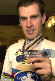 15,829 Vincent C Stock Photos, High-Res Pictures, and Images