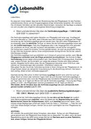 Alle infos zu leistungen, beitragssätzen & vorgehen im pflegefall private pflegeversicherung einfach & verständlich erklärt. Verhinderungspflege Antrag Aok Bayern