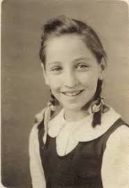 Gannon genealogy alphabetical surname list