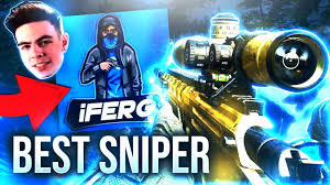 They are conservative by nature and cautious with their hearts, they benefit from a more flirtatious aggressive partner to start things off. 1 Sniper Vs Iferg In Cod Mobile The Games You Haven T Seen Review The News
