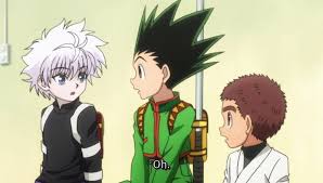 Pikatchu dessin, dessin goku, fond d'écran goku, goku et vegeta, sangoku, fond ecran. Hunter X Hunter Episode 11 Dowload Anime Wallpaper Hd