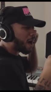 Jordan Burtchett Youtube