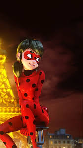 1447x2039 miraculous ladybug download miraculous ladybug image. Miraculous Ladybug