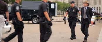 Merchants of Doubt movie review