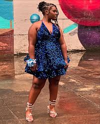 Ion Feel Nun Video Out Right now! Link in my bio