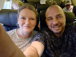 Heading home from Georgia via Tallahassee, FL, and I am so dadgum excited,  I can't stand it!! As a bonus we got to visit one of my heroes in business,  Art Williams,