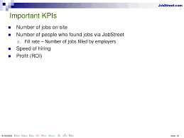 134 citizens bank personal banker job description jobs available on indeed.com. Jobstreet Technology Orientation Introduction Organization Ppt Download
