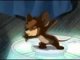 Henry cordenkathy goridon messickalan oppenheimerjoe e. Tom Si Jerry Desene Animate In Romana Episodul Interzis Cu 8 Ian 2012 Tom Si Jerry Desene Animate In Romana Episodul Tigrul Motan Tom Si Jerry Desene Animate In Romana Episodul