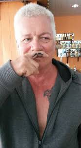 Returning to Villa Don Lino for 5th visit