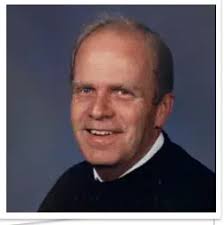 Stanley “Stan” Olson