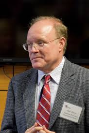 Celebrating Thriving Rural Business in Sonoma with Wells Fargo