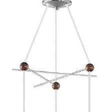 B&p lamp supply is the #1 source for wholesale lamp parts and lighting hardware. Ceiling Light Parts Replacement Parts Accessories At Lumens Com