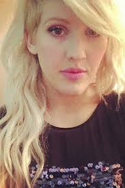 Its easy to create and is an ideal hairstyle for a hipster girl. Ellie Goulding Hairstyles Amp Indie Girl Tresses