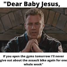 Maybe you would like to learn more about one of these? Facebook