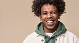 Cosmetic Palette Patented by Estée Lauder