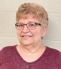 40th ANNUAL V.G. YOUNG