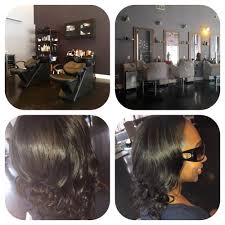 2500 boston st ste 104 b, baltimore, md. 39 Sew Ins Baltimore Md Sewing Wiki Source