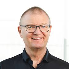 Bright Digital Future