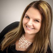 THE BEST 10 ACCOUNTANTS in EAST NORRITON TOWNSHIP, PA