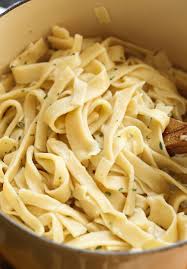 Homemade Egg Noodles Are So Much Better Than Store Bought A Simple Nostalgic Recipe That Doesn Homemade Egg Noodles Noodle Recipes Homemade Homemade Noodles