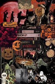 Halloween Wallpaper Halloween Wallpaper Halloween Wallpaper Backgrounds Cute Fall Wallpaper
