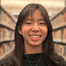 Despite growing fast, Nevada's birth rates are falling. There could be  consequences.