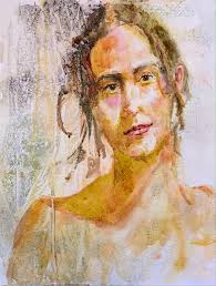 2023 National Exhibition — Georgia Watercolor Society