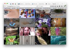 This parameter takes in the model to be trained. Exploring Object Fit Mozilla Hacks The Web Developer Blog