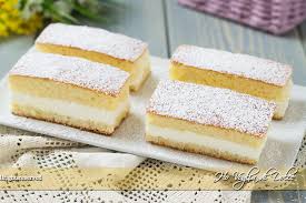 Merendine Paradiso