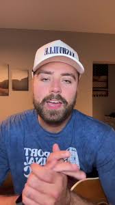 the real story behind what we do and what this community is