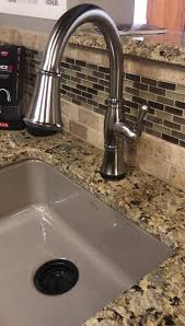 Your local sutherlands home improvement store carries plumbing supplies and accessories including faucets, toilet kits, replacement pipes, valves, & more. J B Supply Home Facebook